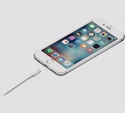 KABEL IPHONE LIGHTNING USB