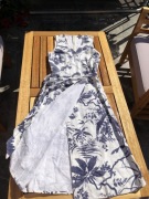 Sukienka Warehouse 34 Xs