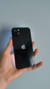 Apple iPhone 14 Plus 87% Stan idealny kolor czarny
