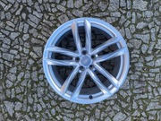 AUDI A6 S6 RS6 S8 A8  4HO601025BR