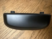 Etui na okulary BMW e90,91…