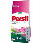 Persil Proszek do Prania Białych Tkanin Rose 66 Prań 10kg