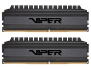 Pamięć RAM Patriot Viper 4 DDR4 8GB (2x4GB) 3200MHz CL16 