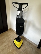 Froterka polerka KARCHER FP 303
