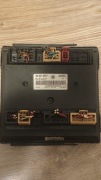 Sterownik komfortu 7HO 937 049 P