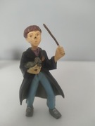 Harry Potter figurka 7 cm