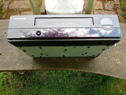 GRUNDIG.SE 1106 HI FI SEWILLA STEREO. 6 HEAD