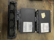 Moduł sterownik PSM Mercedes Axor Actros Atego Continental A0004461746