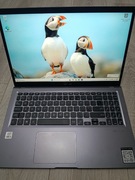 Asus A516J 15.6" Intel i3-1005G1 1.2GHz 20GB RAM SSD 256GB Win11
