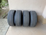 Nowe opony letnie Bridgestone Ecopia EP150 205/45 R17 84W