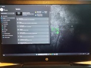 LAPTOP HP PAVILION 15.6 Gaming