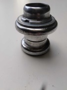 Stery Romet Mistral oryginał PRL