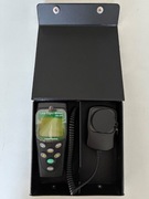 TENMARS LUKSOMIERZ TM209 MIERNIK DO BIAŁYCH LED