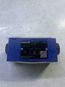 Zawór zwrotny Rexroth Z2S6-1-66/