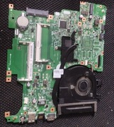 Plyta glowna lenovo flex 2 14 i3-4030u sprawna