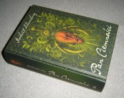 Robert Silverberg - PAN CIEMNOŚCI