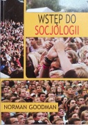 Wstęp do socjologii 
