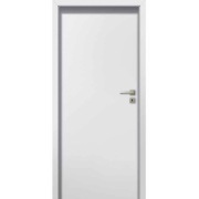 Drzwi DRE UNI 10