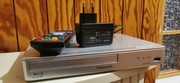 Blue rey Panasonic Dmp-Bd 84