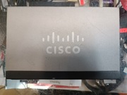 Router przewodowy Cisco RV320 Gigabit Dual WAN VPN Router