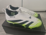 Adidas Predator 36 