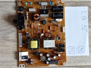 zasilacz eax65391401(2.8) lgp32-14pl1 z telewizora lg 32lb561