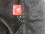 Kurtka Engelbert Strauss