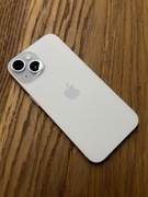 Iphone 15 128 GB