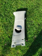 KIA SPORTAGE IV OSŁONA SŁUPKA PRAWA GÓRA USA