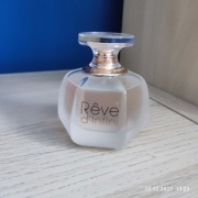 Parfumy Lalique Reve d'infini 100 ml 