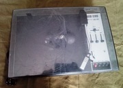 Gramofon Artur Stereo GWS - 109