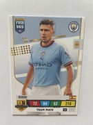 PANINI FIFA 365 2023 Team Mate Rodri 107
