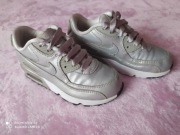 AIR MAX 90 unisex- sneakersy niskie