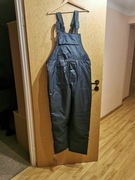 Nowe spodnie robocze zimowe Watson