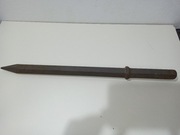 GROT SZPIC HEX 36 Do młotów wyburzeniowych BETON 