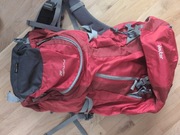 Deuter Futura 32