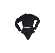 Oneill zestaw do surfowania Bikini O'Neill