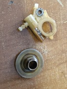 Pompa oleju ślimak Stihl ms193 194t