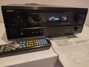 DENON AVR 3802 Amplituner 