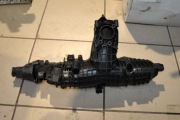 Kolektor Dolotowy Ssący Volvo 2.0 D4 VEA S60 V60 S90 V90 XC60 XC90 32441699