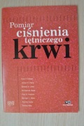 Pomiar ciśnienia tętniczego krwi O'Brien