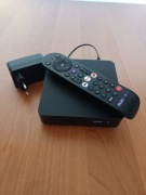 TV Box DCTIW362 Play + miesiąc TV