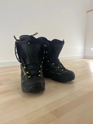 Buty snowboardowe Northwave Freedom