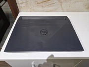 Laptop Dell G15 