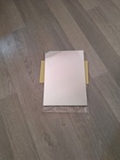 Lustro akrylowe 29x21