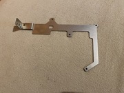 Karta graficzna Asus rog Strix 1060 wzmocnienie