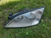 reflektor przedni auto osobowe