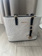 Torebka Michael kors
