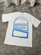 Koszulka Trapstar NOWA ORYGINALNA