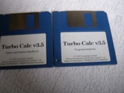 PROGRAMY NA AMIGĘ-GRY-dyskietki 3.5